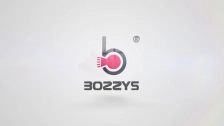 Industrial Electrical Clamp Type Circuit Breaker Lockout Suitable for Industrial Molded Case Circuit Breaker Handle Lockout